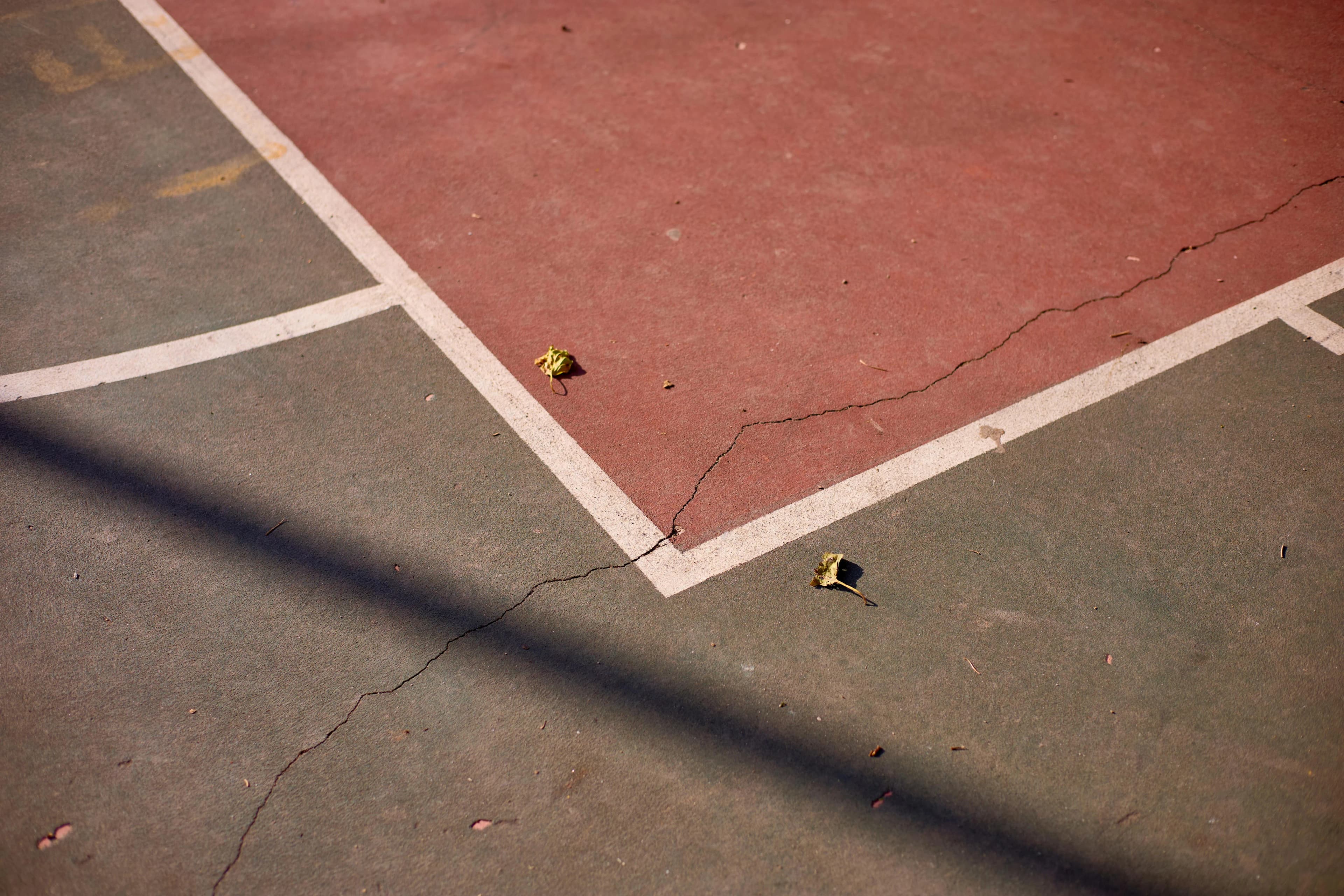 Smash Arena Kharkiv — 3