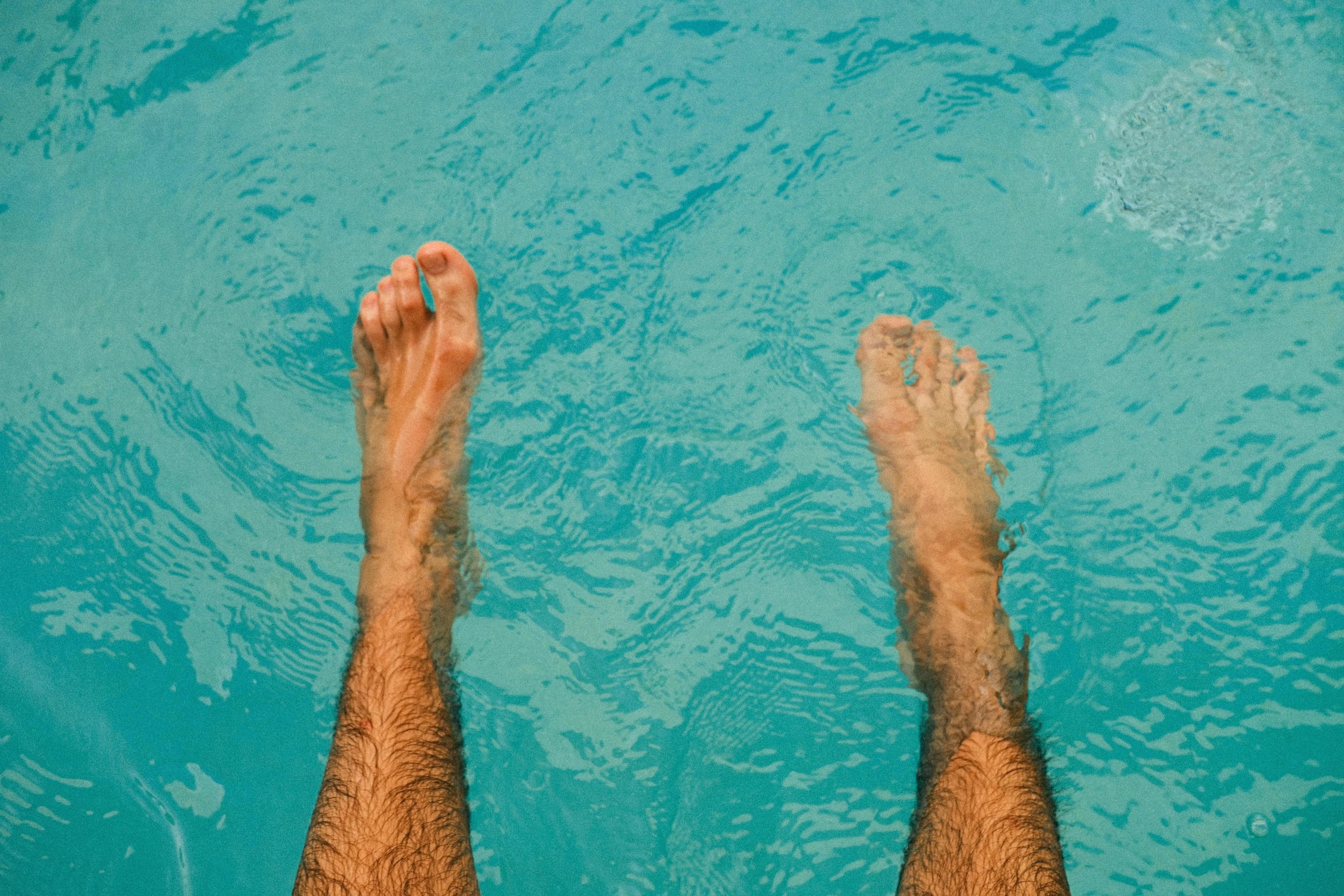 Aqua Arena Dnipro - 2